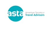 American-Society-of-Travel-Advisors-ASTA-.webp