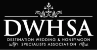 DWHSA-Main-Logo-black-and-white-e1640048244761.webp