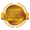 Sinclairs-africa-awards-Logo-768x768-1.png