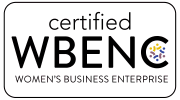 certified-wbenc-womens-business-enterprise-logo-vector.png