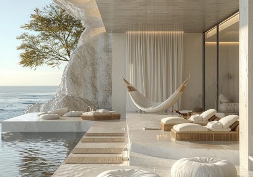 room-with-view-ocean-hammock_1231632-37786.jpg